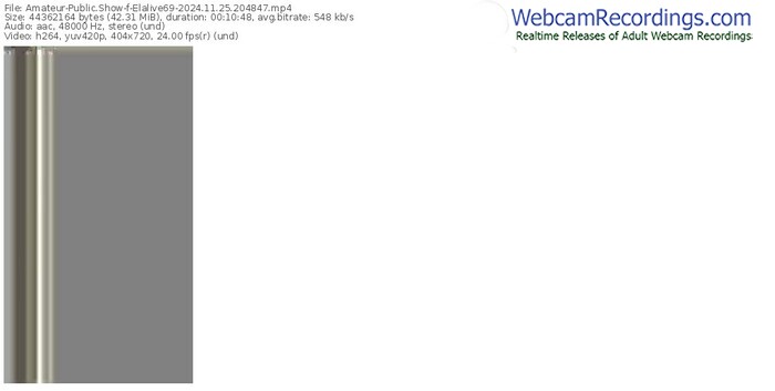 amateur-elalive69-11-25-2024-20-48-47