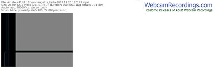 amateur-angelita_bella-11-26-2024-12-01-49