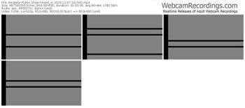 amateur-karol_w-12-07-2024-02-16-40