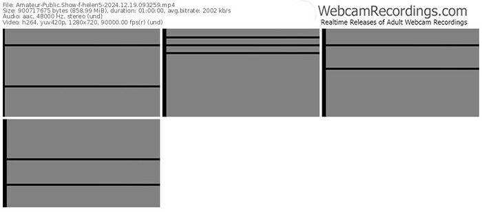 amateur-helen5-12-19-2024-09-32-59