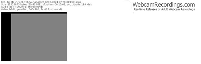 amateur-angelita_bella-12-20-2024-01-33-03
