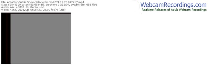 amateur-blackvampir-12-23-2024-04-24-17
