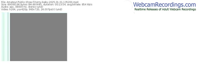 amateur-horny-baby-01-01-2025-13-52-00