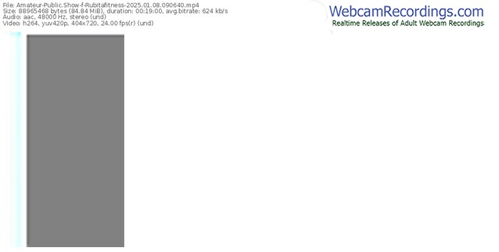 amateur-rubitafitness-01-08-2025-09-06-40