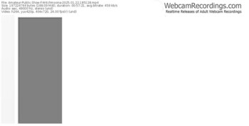 amateur-witchmoona-01-22-2025-18-51-28