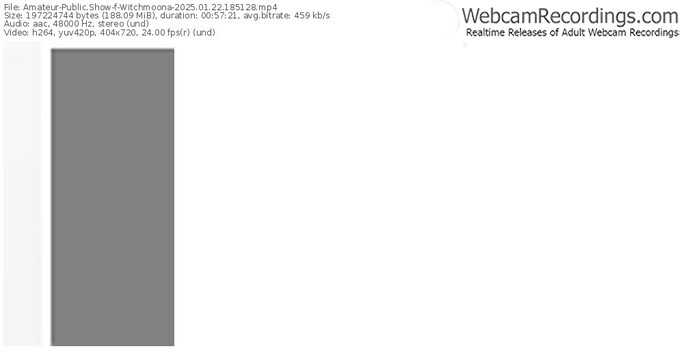 amateur-witchmoona-01-22-2025-18-51-28