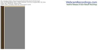 amateur-mariavtna30-02-07-2025-16-13-27