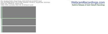 amateur-nian_2024-02-14-2025-00-26-57