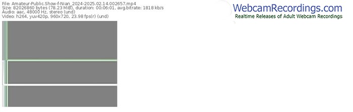 amateur-nian_2024-02-14-2025-00-26-57