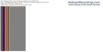amateur-hawitxu-02-22-2025-12-30-59