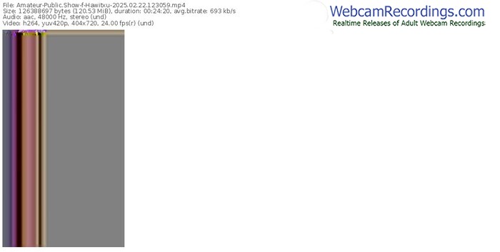 amateur-hawitxu-02-22-2025-12-30-59