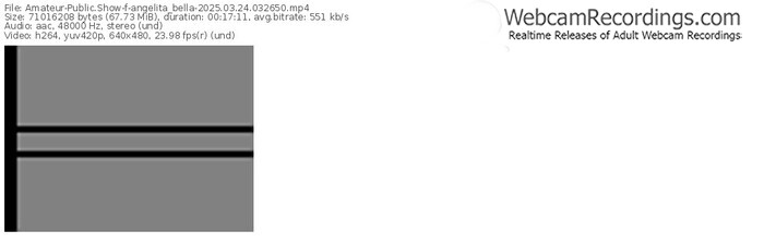 amateur-angelita_bella-03-24-2025-03-26-50