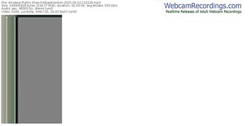 amateur-albaybombon-04-02-2025-15-22-26