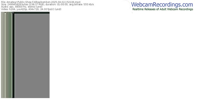 amateur-albaybombon-04-02-2025-15-22-26