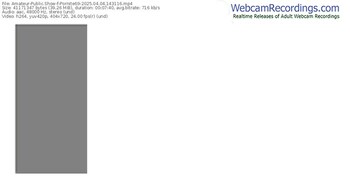 amateur-pornite69-04-04-2025-14-31-16