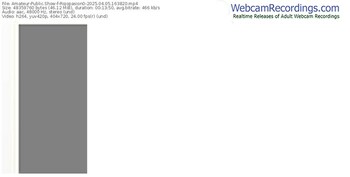 amateur-rojopasion0-04-05-2025-16-38-20