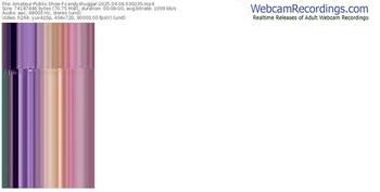 amateur-candyshuggar-04-06-2025-03-02-35