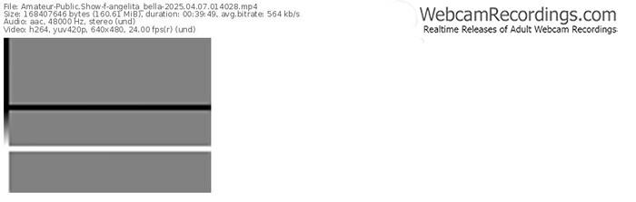 amateur-angelita_bella-04-07-2025-01-40-28