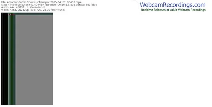 amateur-sofianopor-04-12-2025-19-04-52