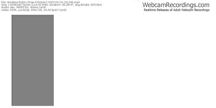 amateur-minnie7-04-14-2025-15-12-40