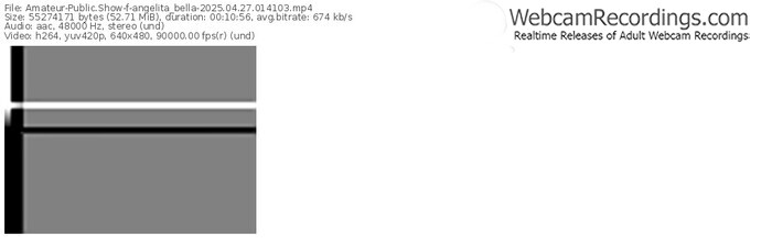 amateur-angelita_bella-04-27-2025-01-41-03