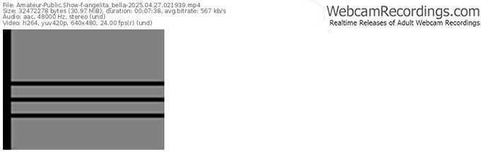amateur-angelita_bella-04-27-2025-02-19-39