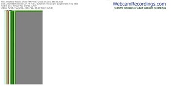 amateur-minnie7-04-30-2025-14-45-49