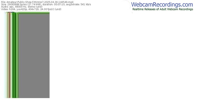 amateur-minnie7-04-30-2025-14-45-49