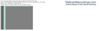 amateur-nicoler2-05-30-2025-07-12-54