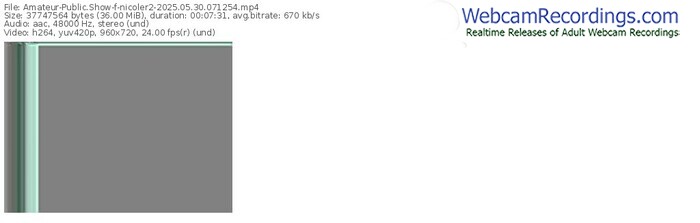amateur-nicoler2-05-30-2025-07-12-54