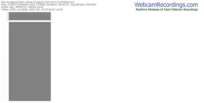 amateur-niag23-06-12-2025-14-55-08