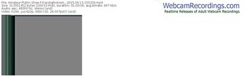amateur-dacotajhonson_-06-13-2025-15-52-36