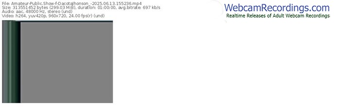 amateur-dacotajhonson_-06-13-2025-15-52-36