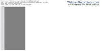 amateur-kyrie0815-06-15-2025-05-58-06