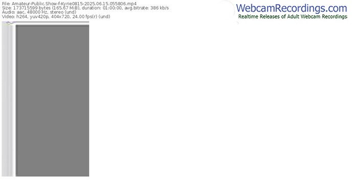 amateur-kyrie0815-06-15-2025-05-58-06