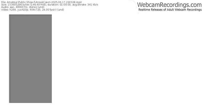 amateur-anoukcavin-06-17-2025-23-03-28