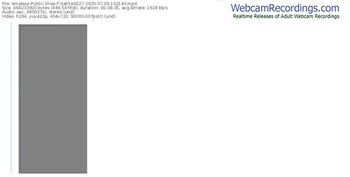 amateur-gatitaxd27-07-09-2025-10-21-40