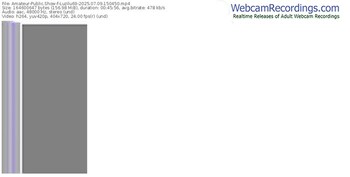 amateur-luzilu69-07-09-2025-15-04-50