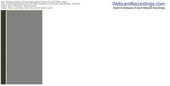 amateur-laputa2024-07-26-2025-23-28-11