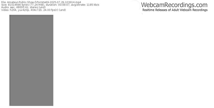 amateur-pornite69-07-29-2025-10-39-14