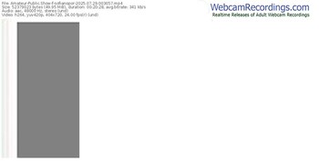 amateur-sofianopor-07-29-2025-00-30-57