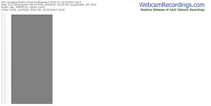 amateur-sofianopor-07-29-2025-00-30-57