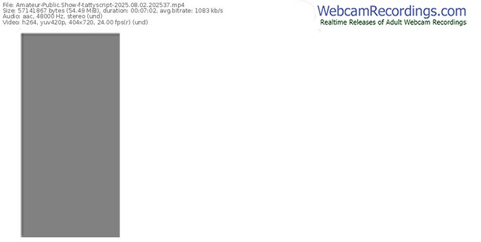 amateur-tattyscript-08-02-2025-20-25-37