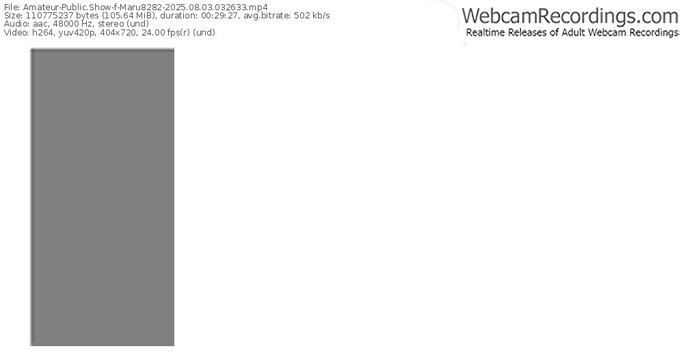 amateur-maru8282-08-03-2025-03-26-33