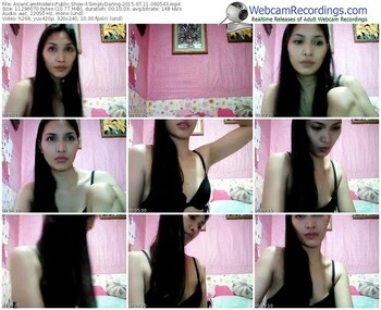 asiancammodels-simplydaring-public-show-07_11_2015-06_05_43