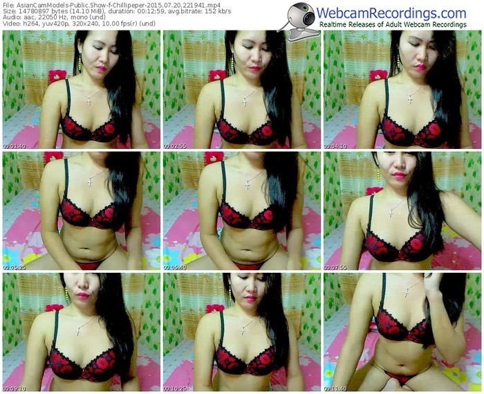 asiancammodels-chillipeper-public-show-07_20_2015-22_19_41