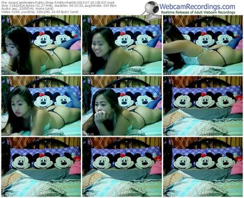 asiancammodels-hottyvhet69-public-show-07_20_2015-18_14_37