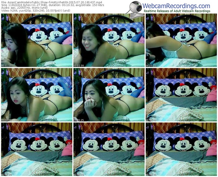 asiancammodels-hottyvhet69-public-show-07_20_2015-18_14_37