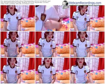 asiancammodels-temptationsex-public-show-07_20_2015-18_14_37