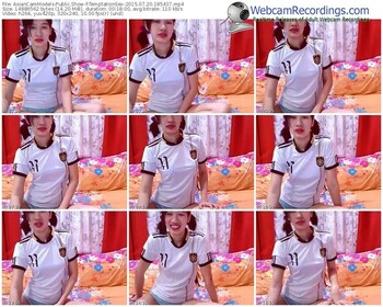 asiancammodels-temptationsex-public-show-07_20_2015-18_54_37